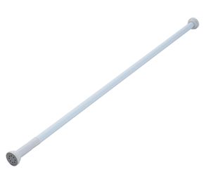Barra extensible 110-200 cm