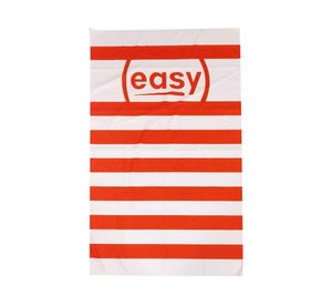 Toalla Easy 110x175 cm