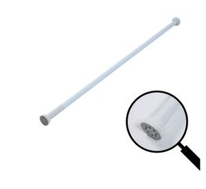 Barra extensible 110-200 cm