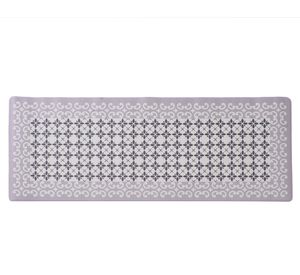 Mat piso cocina L 45x120 cm