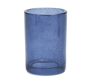 Portacepillos Limoncello