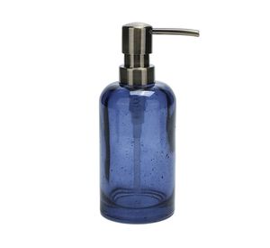 Dispensador Limoncello