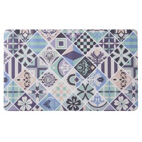 Mat piso cocina M 45x75 cm