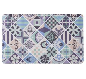Mat piso cocina M 45x75 cm