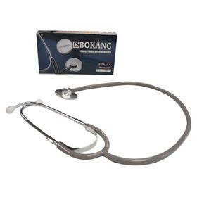 Fonendoscopio Básico Bokang
