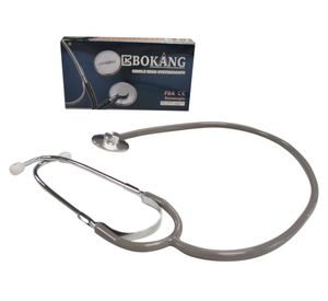 Fonendoscopio Básico Bokang