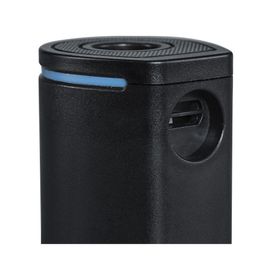 Bomba eléctrica Power touch pocket USB