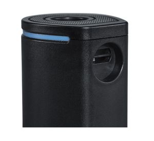 Bomba eléctrica Power touch pocket USB