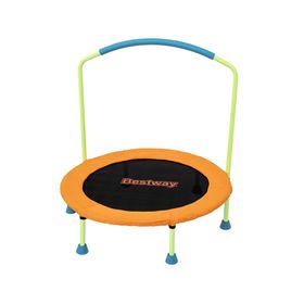 Trampolín WonderJump 96x91 cm