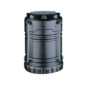 Lámpara camping New Lanin 300lm