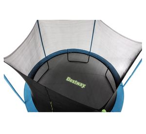 Trampolín Xtreme Air 3.66 m