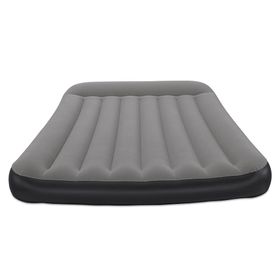 Colchón inflable Tritech 30x137x191 cm