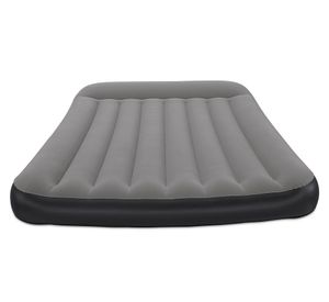 Colchón inflable Tritech 30x137x191 cm