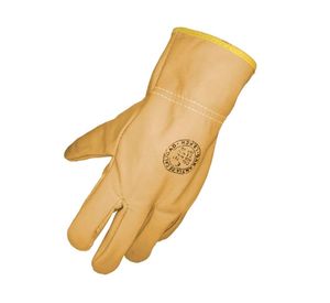 Guante talla única mueblista