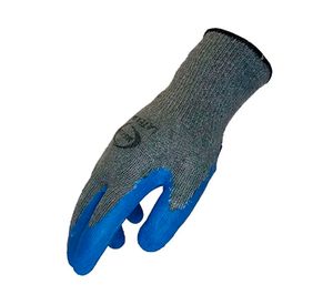 Guante Multiflex palma