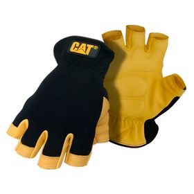 Guante Premium Driver