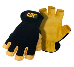 Guante Premium Driver