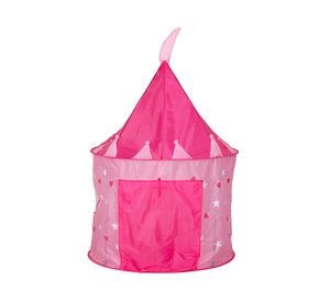 Carpa infantil 100 cm Princesa