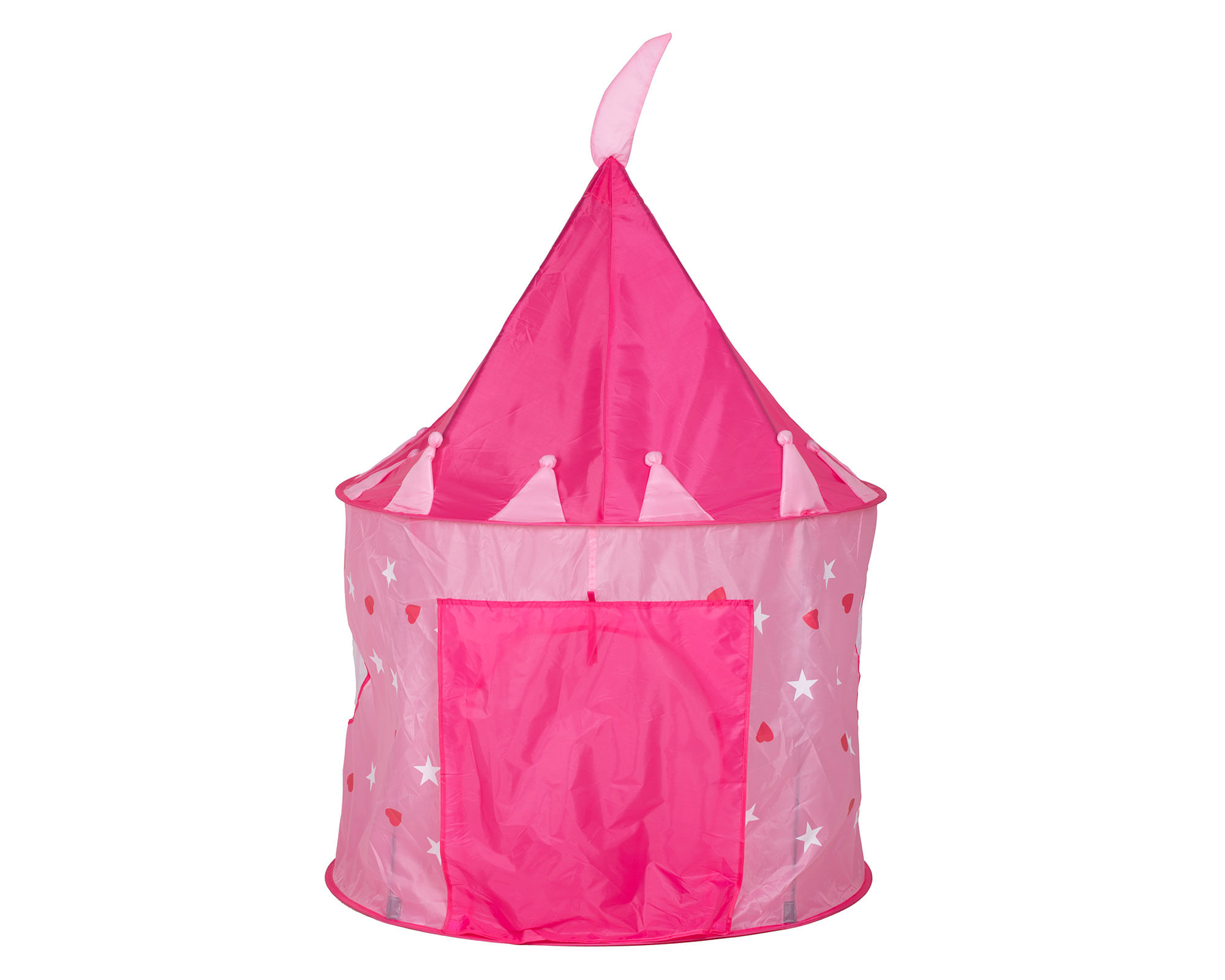 Radost Carpa infantil 100 cm Princesa