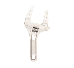 Llave ajustable baño 8''