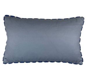 Cojín Liso 30x50 cm