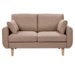 Sofá 2 cuerpos Denver arena