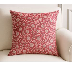 Cojín D2 terciopelo viscosa 50x50 cm