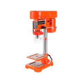 Taladro Pedestal banco 13 mm 350W
