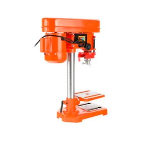 Taladro Pedestal banco 13 mm 350W