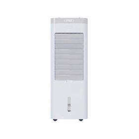 Enfriador aire Evaporativo Cool Breeze Wifi HEA-02WF