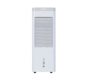 Enfriador aire Evaporativo Cool Breeze Wifi HEA-02WF