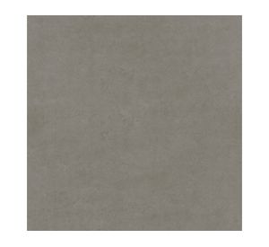 Gres Vegas gris 60x60 cm 1.44 m2
