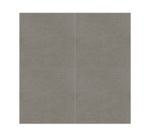 Gres Vegas gris 60x60 cm 1.44 m2