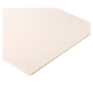 Revestimiento Riviera arena 40x240 cm 1.92 m2