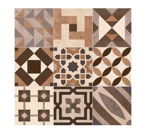 Cerámica New Deco 60x60 cm 2.58 m2