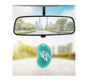 Aromatizante para auto 3D 18 g