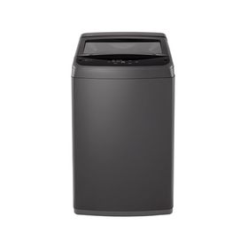 Lavadora WT9MVTB carga superior 9 kg negro