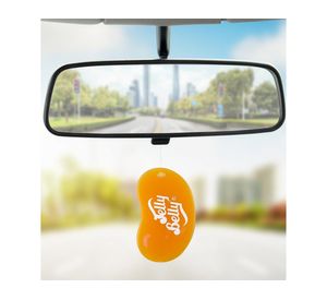 Aromatizante para auto 3D tangerine 18 g