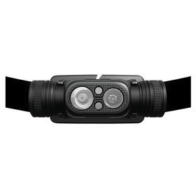 Linterna manos libres YDAA2L