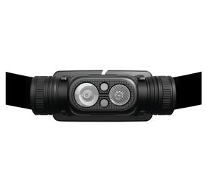 Linterna manos libres YDAA2L