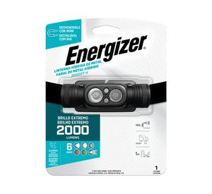 Linterna manos libres YDAA2L