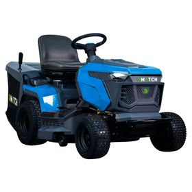 Tractor 452 cc T102H-L3