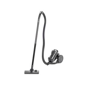 Aspiradora ciclónica VCC1200L12 negro 1200W