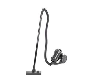 Aspiradora ciclónica VCC1200L12 negro 1200W