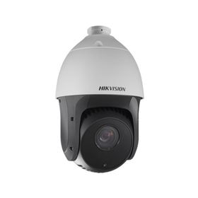 Cámara de seguridad ánaloga pro PTZ