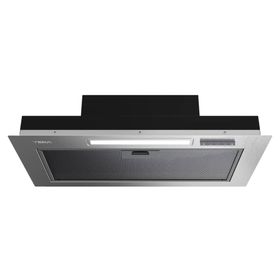 Campana integrable GFI 63030 KOS IX inoxidable 135W