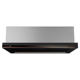 Campana extraíble CNL 6415 Plus Iinfinity G1 119W