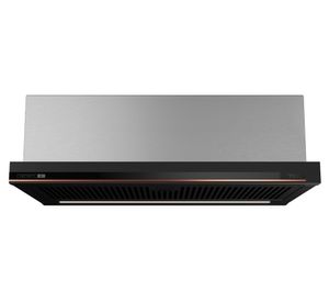 Campana extraíble CNL 6415 Plus Iinfinity G1 119W