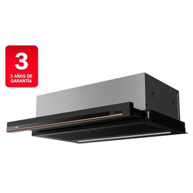 Campana extraíble CNL 6415 Plus Iinfinity G1 119W