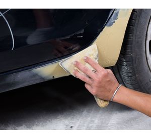 Masilla mágica 700 ml Liviana Marson